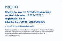 05_Publicita_plakát-A3_VERm.png