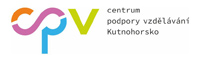 CPV-logo-horizontalniM.jpg