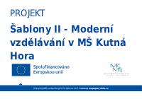 logo-2 (1).png