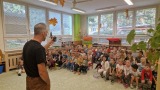 Obrázek v galerii