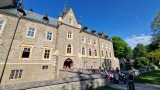Obrázek v galerii