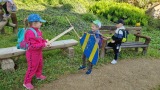 Obrázek v galerii