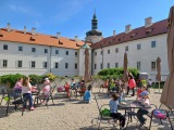 Obrázek v galerii