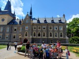 Obrázek v galerii