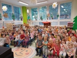 Obrázek v galerii