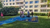Obrázek v galerii