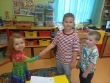 Obrázek v galerii