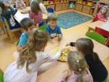 Obrázek v galerii