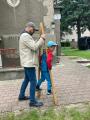 Obrázek v galerii