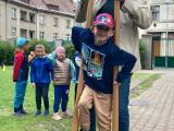 Obrázek v galerii