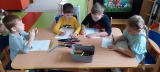 Obrázek v galerii