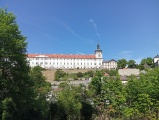 Obrázek v galerii