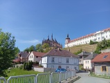 Obrázek v galerii