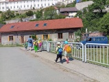 Obrázek v galerii