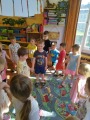 Oslava Eliáška narozenin a Filípkův svátek - přejeme vše nejlepší