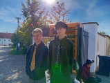 Obrázek v galerii