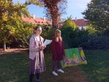 Obrázek v galerii