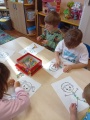 Obrázek v galerii