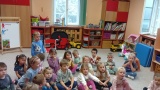 Obrázek v galerii