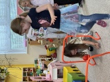 ve Včeličkách