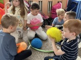 v Hruštičce