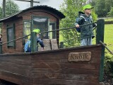 Obrázek v galerii
