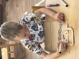 Obrázek v galerii