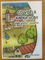 Obrázek v galerii