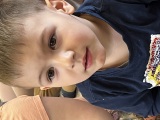 Pohádky ze STŘÍBRNÉHO MĚSTA