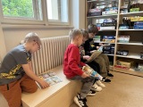 Obrázek v galerii