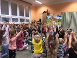 Obrázek v galerii