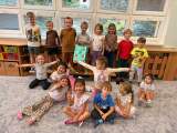 Obrázek v galerii