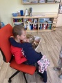 Obrázek v galerii
