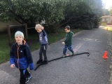 Obrázek v galerii