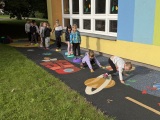 Obrázek v galerii