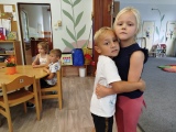 Obrázek v galerii