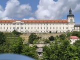 Obrázek v galerii