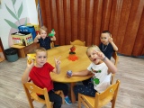 Obrázek v galerii