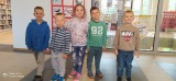 Obrázek v galerii