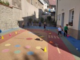 Obrázek v galerii