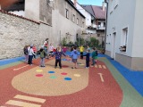 Obrázek v galerii