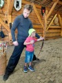 Obrázek v galerii