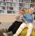 Obrázek v galerii