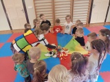 Obrázek v galerii