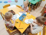 Obrázek v galerii