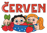 AKCE ČERVEN - U Skřítků
