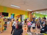 Obrázek v galerii