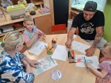Obrázek v galerii