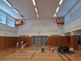 Obrázek v galerii