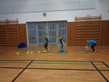 Obrázek v galerii
